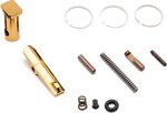 Cryptic .233 / 5.56 / .300 AAC Blackout Bolt Repair Kit