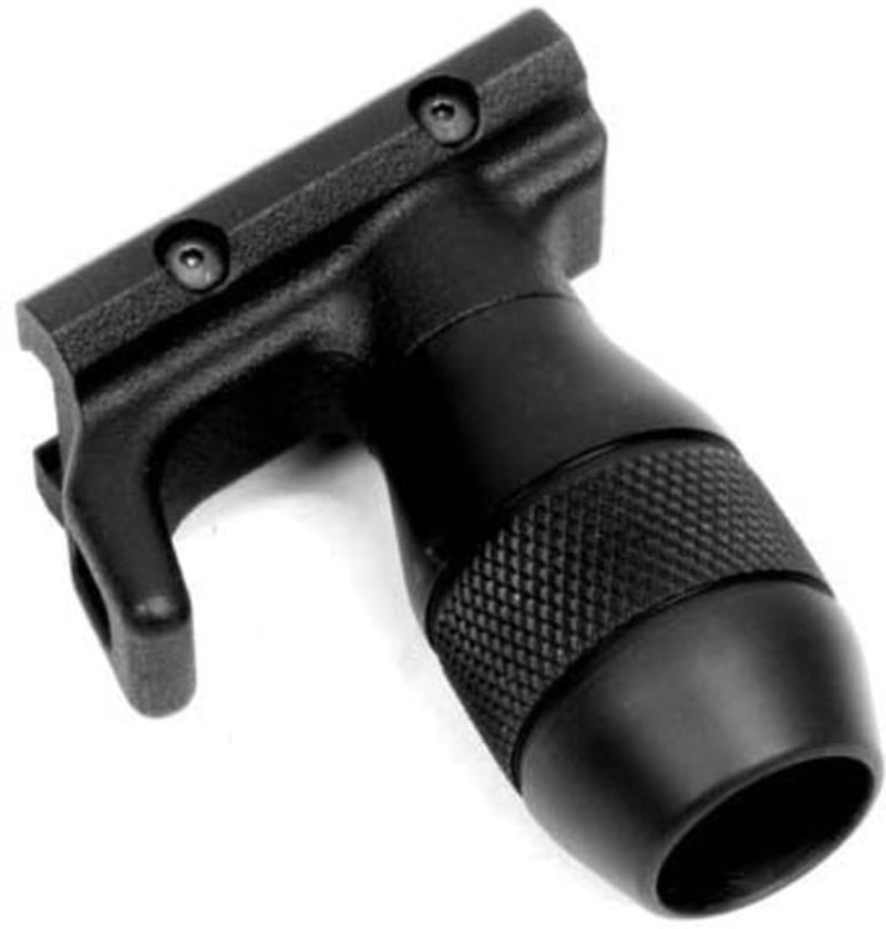 A3 Industries Modular Vertical Foregrip For B&T APC-K