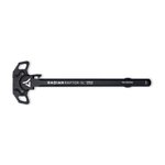 Radian Weapons Raptor-SL Ambidextrous Charging Handle, AR15, Black