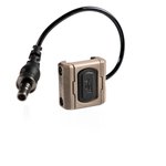 Modlite MODBUTTON LITE FDE 7" SureFire Plug Lead Remote Switch