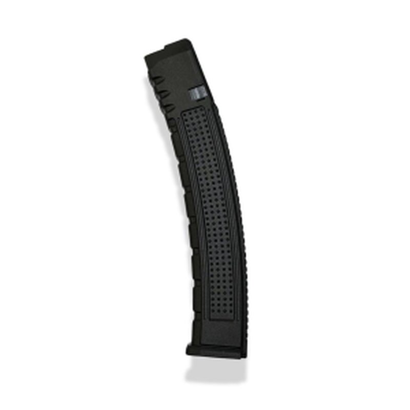 ProMag Kuna Handgun Magazine Springfield Armory Kuna 9mm 40rd