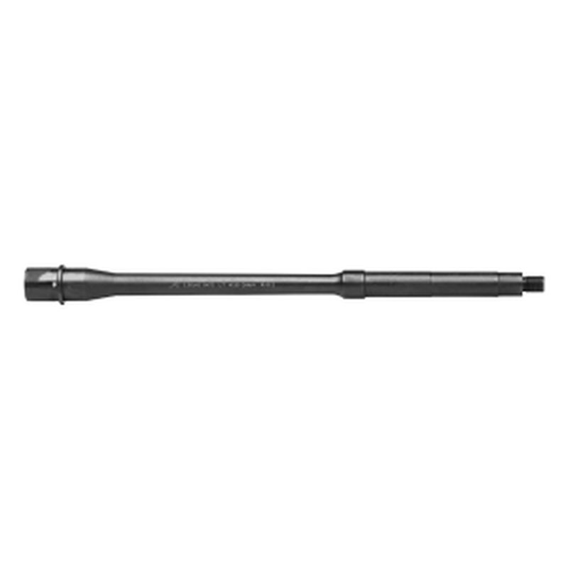 Aero Precision 14.5 Inch 5.56 CMV Barrel Mid-Length AR-15