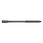 Aero Precision 14.5 Inch 5.56 CMV Barrel Mid-Length AR-15