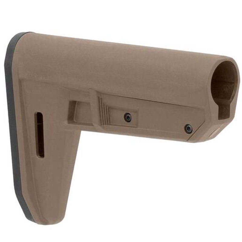 Magpul MOE TR Carbine Stock (AR-15) Flat Dark Earth