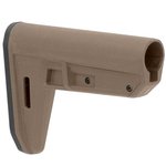 Magpul MOE TR Carbine Stock (AR-15) Flat Dark Earth