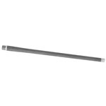 Christensen Arms 6.5 Creedmoor 24 Inch 1:8 Target Barrel
