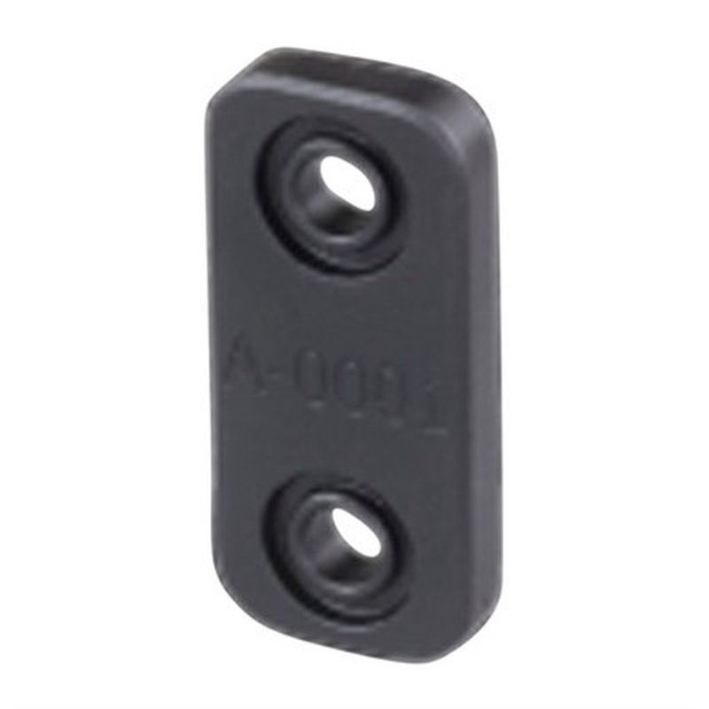 SPUHR ISMS SPACERS
