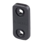 SPUHR ISMS SPACERS