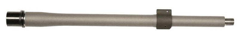 Noveske Afghan 14.5 Inch 5.56mm Stainless Barrel for AR-15