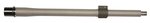 Noveske Afghan 14.5 Inch 5.56mm Stainless Barrel for AR-15