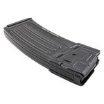 Heckler & Koch HK33/HK53 Magazine 217847S 5.56 NATO/.223 Rem 30rd Steel