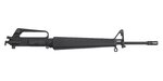 Harrington & Richardson Retro M16A1 20" AR-15 Upper 5.56 1:7 Rifle Length, Black