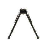 Champion Pivot Adjustable Rifle Bipod Rapid-Adjust Lever 14.5–29.25 in CHA40453