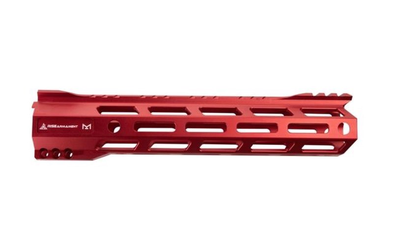 RISE Armament RA-905 AR-15 M-LOK Handguard