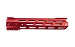 RISE Armament RA-905 AR-15 M-LOK Handguard