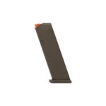 Glock G17 9mm 17-Round FDE Factory Magazine