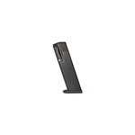 Mec-Gar 9mm Luger 17rd Tanfoglio Witness Small Frame Magazine