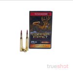 Winchester Copper Impact 270 Win 130 Grain Copper Extreme Point Ammo