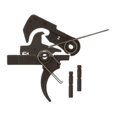 Schmid Tool GI-Style Trigger AR-15