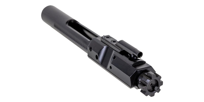 PSA PA-10 .308 Nitride Bolt Carrier Group