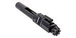 PSA PA-10 .308 Nitride Bolt Carrier Group