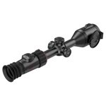NOCPIX Thermal Weapon Sight Oc. Magnifier 384x288 50mm