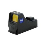 Zeiss Compact Point Red Dot Reflex Sight With Zeiss Plate 521761-0000-000