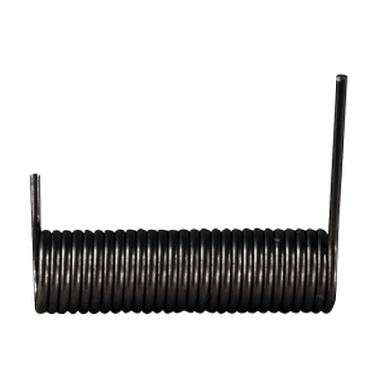 AR-STONER AR-15, LR-308 Ejection Port Cover Spring