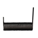AR-STONER AR-15, LR-308 Ejection Port Cover Spring