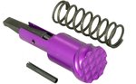 Timber Creek AR Forward Assist Assembly Kits