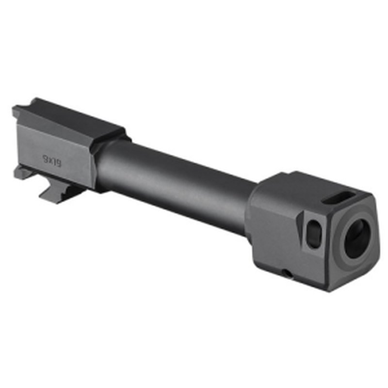 SPRINGFIELD ARMORY Hellcat Threaded Barrel Kit 3.8" w/ Compensator