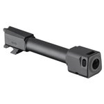 SPRINGFIELD ARMORY Hellcat Threaded Barrel Kit 3.8" w/ Compensator