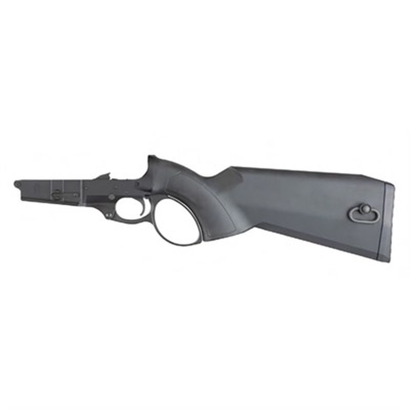 AR-15 MK1 MOD 1-M UPPER RECEIVER ASSEMBLY 223 WYLDe M-LOK