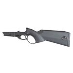 AR-15 MK1 MOD 1-M UPPER RECEIVER ASSEMBLY 223 WYLDe M-LOK