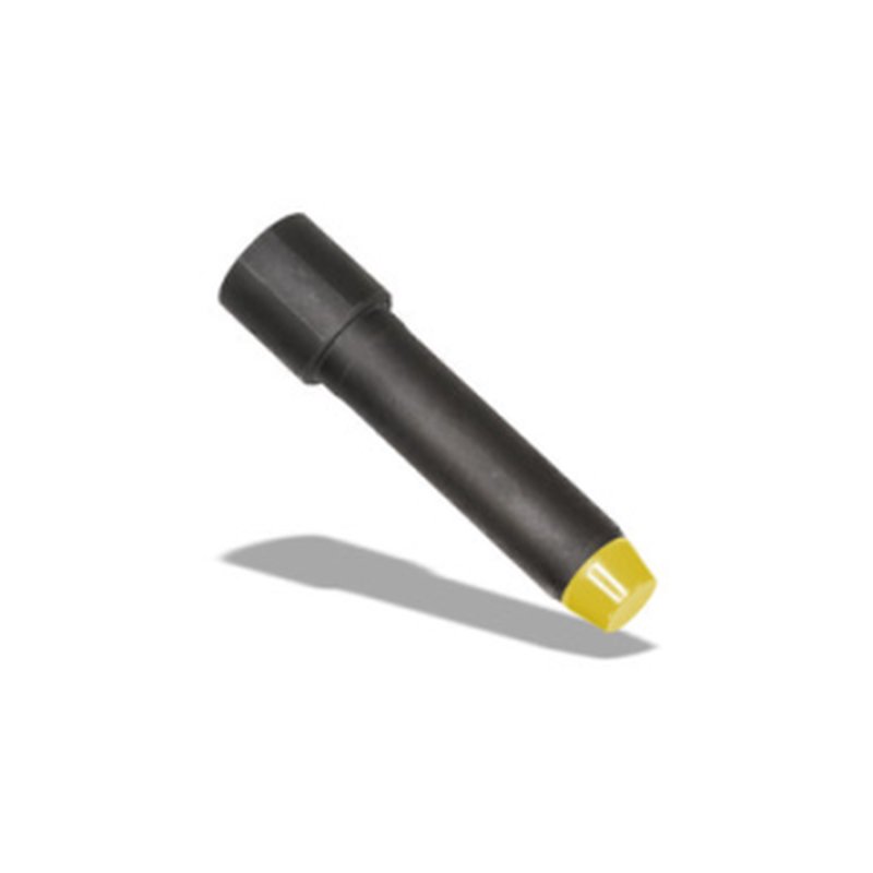 AR15 9MM Carbine Extended Buffer, 8.4 oz