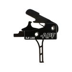 APF Armory Drop-In Trigger Group AR-15, LR-308 3.5lb