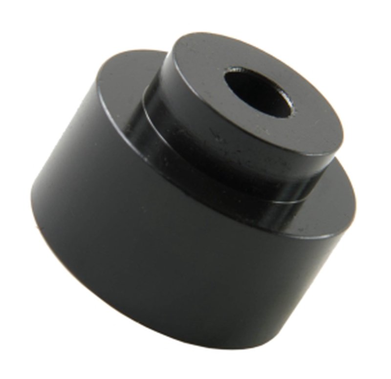 PSA AR-15 A2 Buttcap Spacer