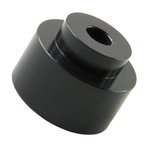 PSA AR-15 A2 Buttcap Spacer