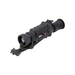 BURRIS Thermal Riflescope USM S50