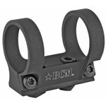Bravo Company 1inch Mod 0 M-LOK Ring Light Mount