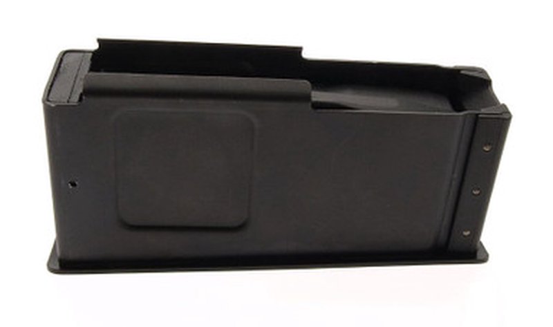 Mauser M03 Basic Magazine C M03M4135