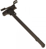 Guntec USA AR-15 Charging Handle with Latch
