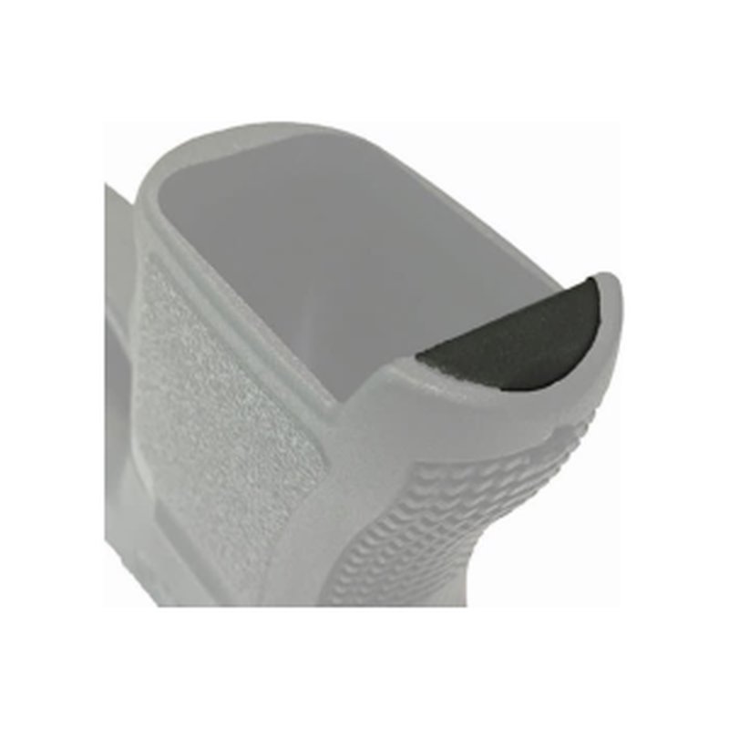 Pearce Grip PGF130S Glock grip frame insert for 29SF/30SF/30S (post-2012)