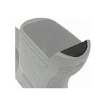 Pearce Grip PGF130S Glock grip frame insert for 29SF/30SF/30S (post-2012)