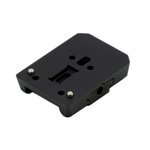 Holosun Picatinny Rail Low Mount 1.22 in