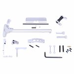 Guntec USA AR-15 Accent Kit