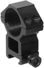 Leapers UTG ACCUSHOT Picatinny/Weaver Ring