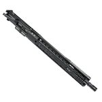 Black Rain Ordnance Spec 15 Complete Upper BRO-SPEC15-CU16 Caliber: 5.56x45mm NATO, Barrel Length: 16 in