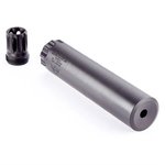 Wilson Combat QUELL 7" Ultralight 5.56 Suppressor