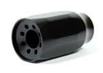 Kaw Valley Precision 2.25in Magnum Linear Compensator